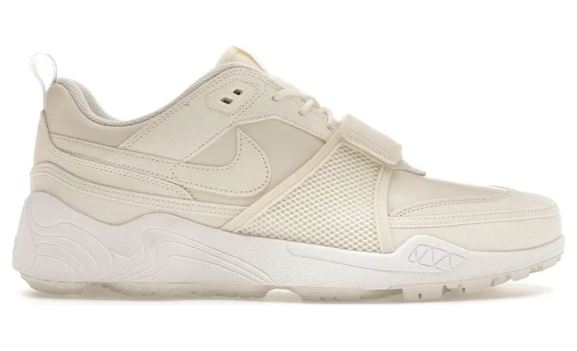nike-zoom HQ3061-100