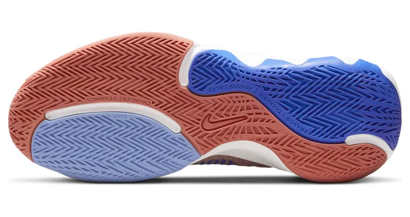 nike-giannis-immortality CZ4099-800