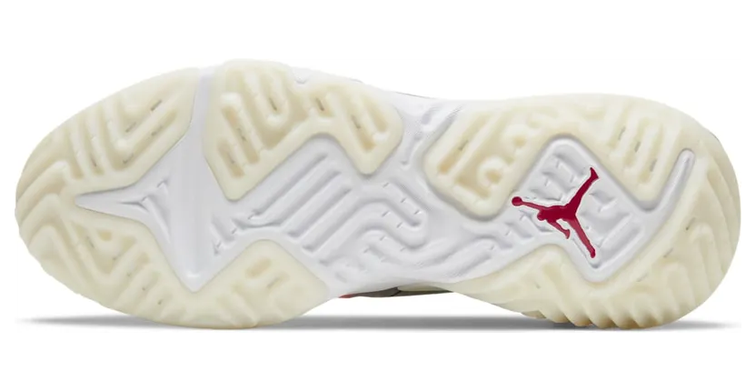 air-jordan-delta CW0783-900