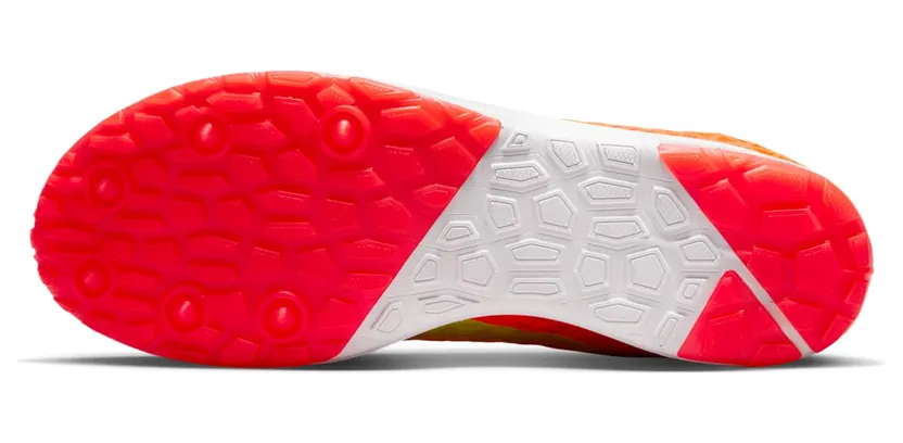 nike-zoom CZ1804-801