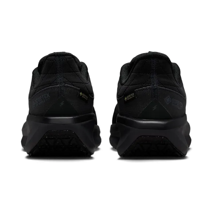 nike-winflo FQ1359-001