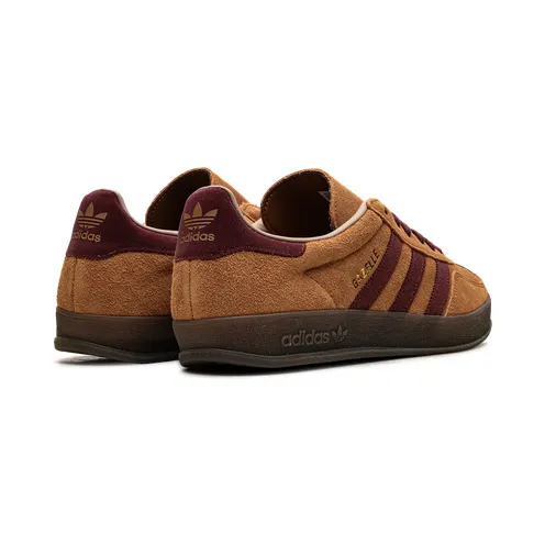 adidas-gazelle JH5411