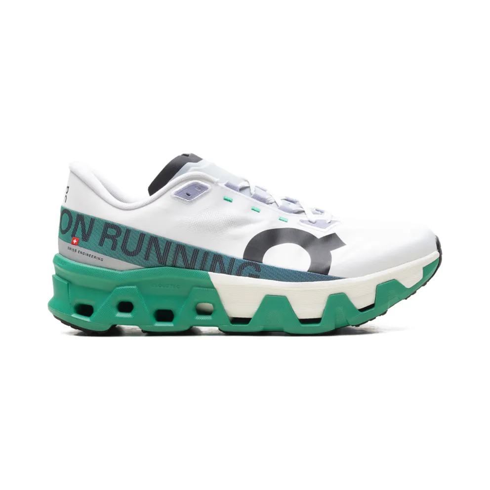 On Running Cloudmonster Hyper “White Mint” (3ME10130902)