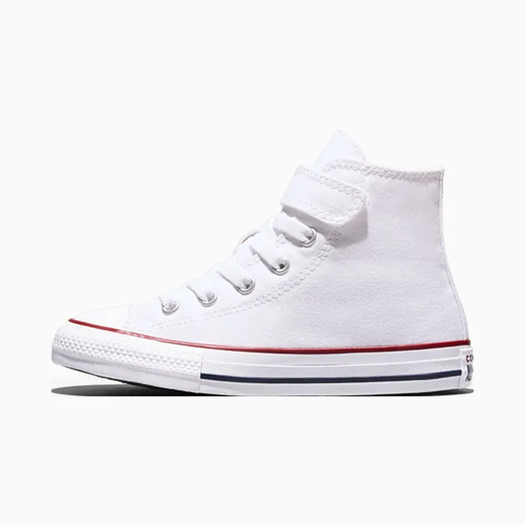 converse-chuck-taylor-all-star 372884C