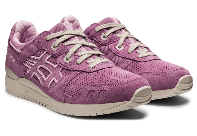 asics-gel-lyte 1201A383.500