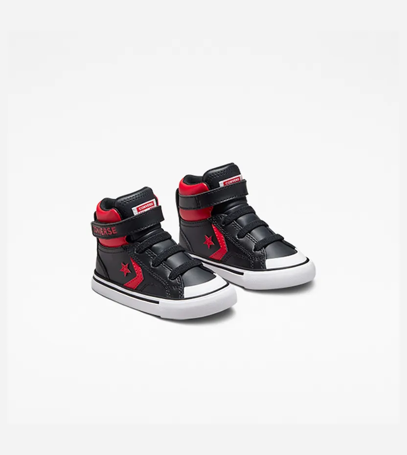 converse-pro-blaze A03228C