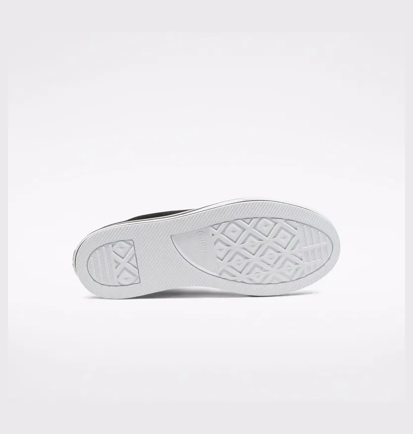 converse-chuck-taylor-all-star 666391C