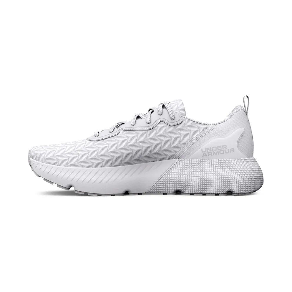 Under Armour HOVR™ Mega 3 Clone White (3025308-100)