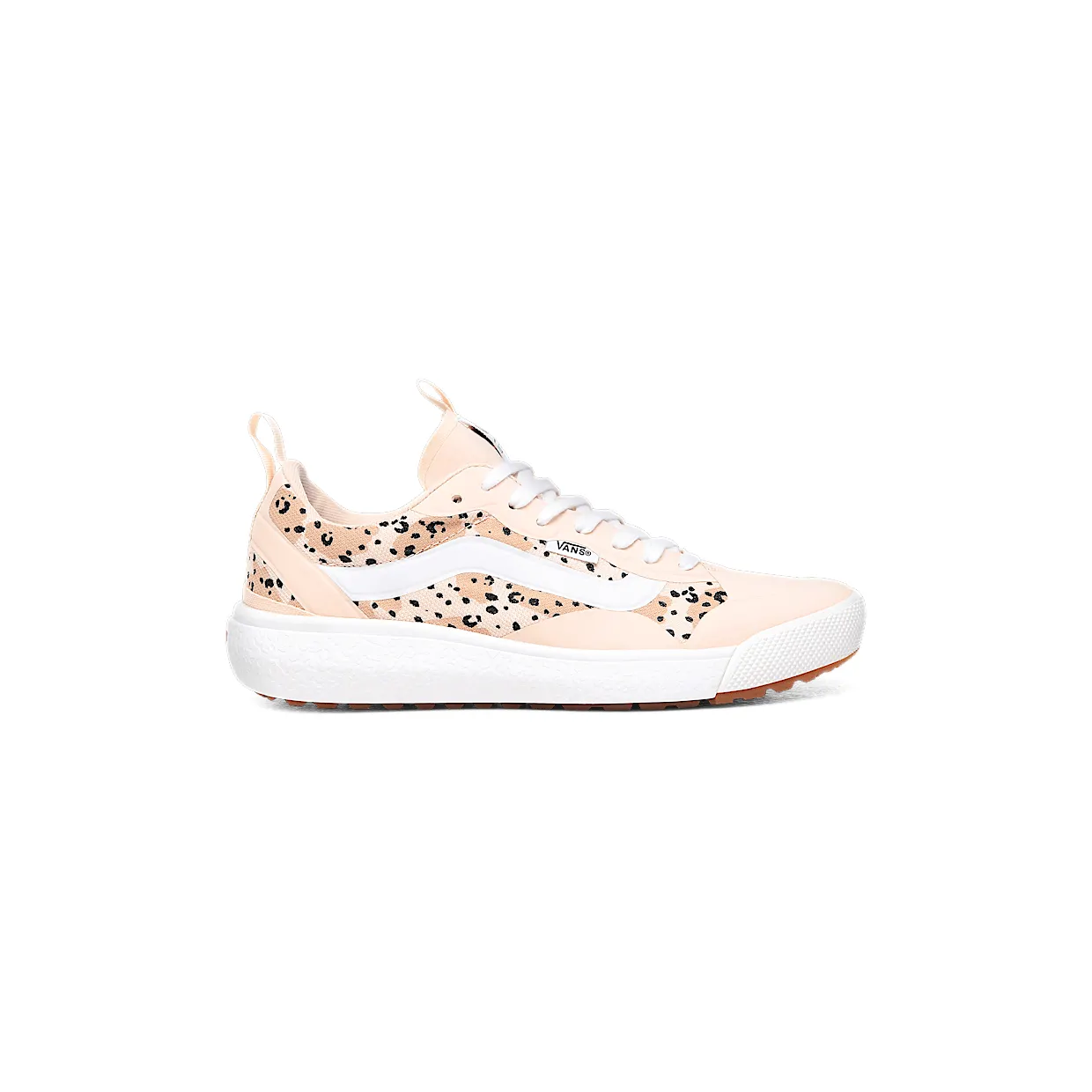 vans-leila-hurst VN0A4U1KWOL
