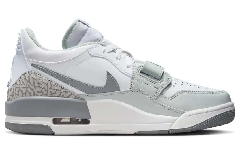 air-jordan-2-low FV8115-101