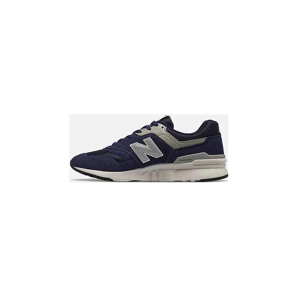 New Balance 997 Navy Grey (CM997HCE)