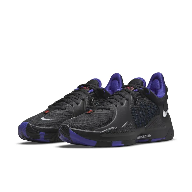 PG 5 Black (CW3143-004)