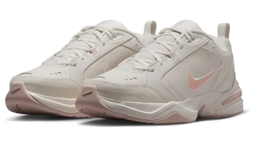 nike-rift 415445-004