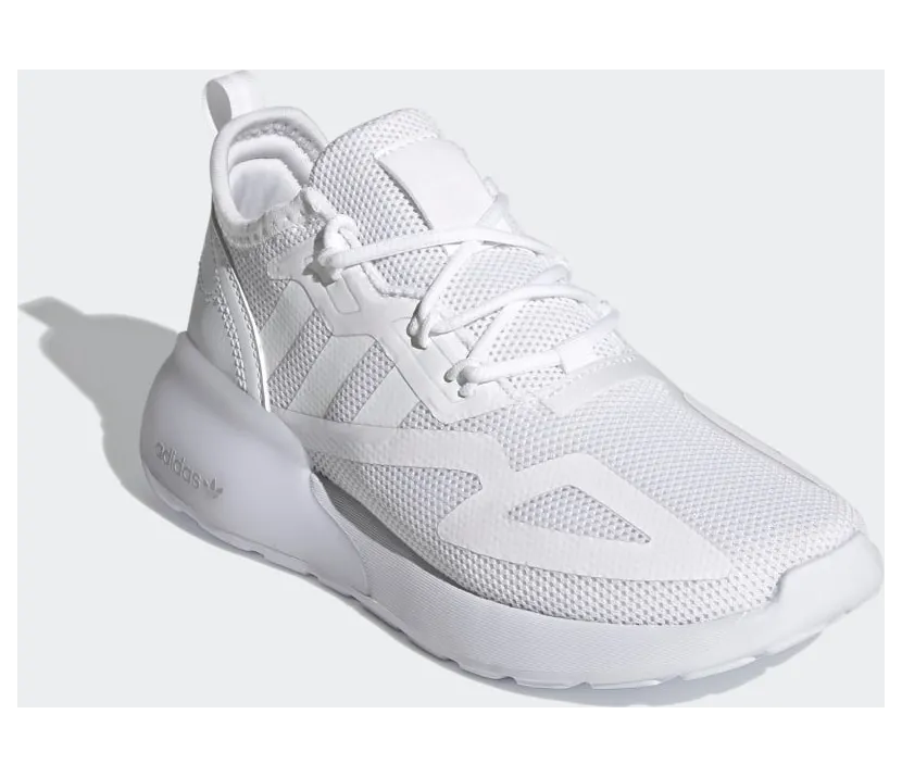 adidas-zx GY2684