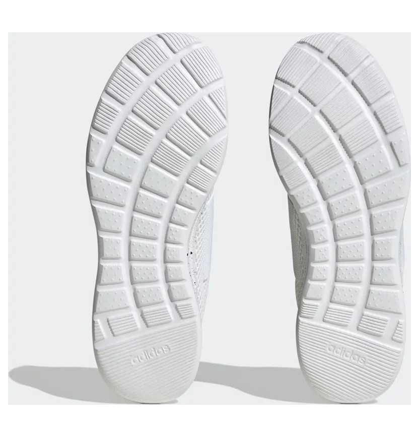 adidas-lite-racer HR0349
