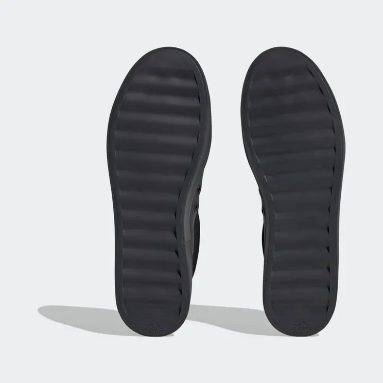 adidas-znsored HP9824