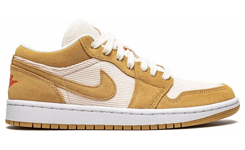 air-jordan-1 DH7820