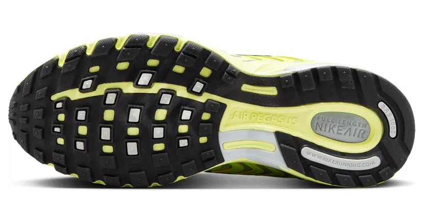 nike-air-peg-2k5 HQ1675-700