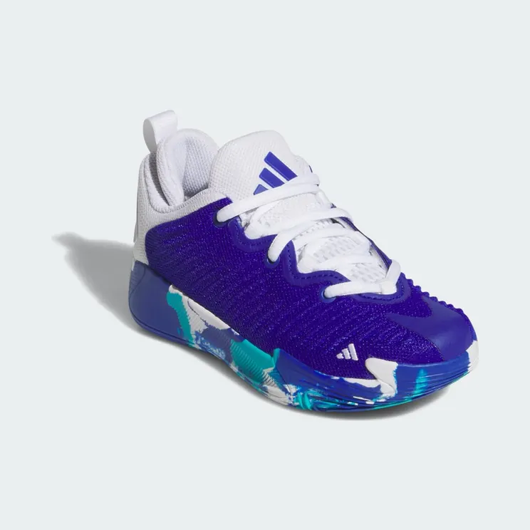 adidas-initiation JQ1727