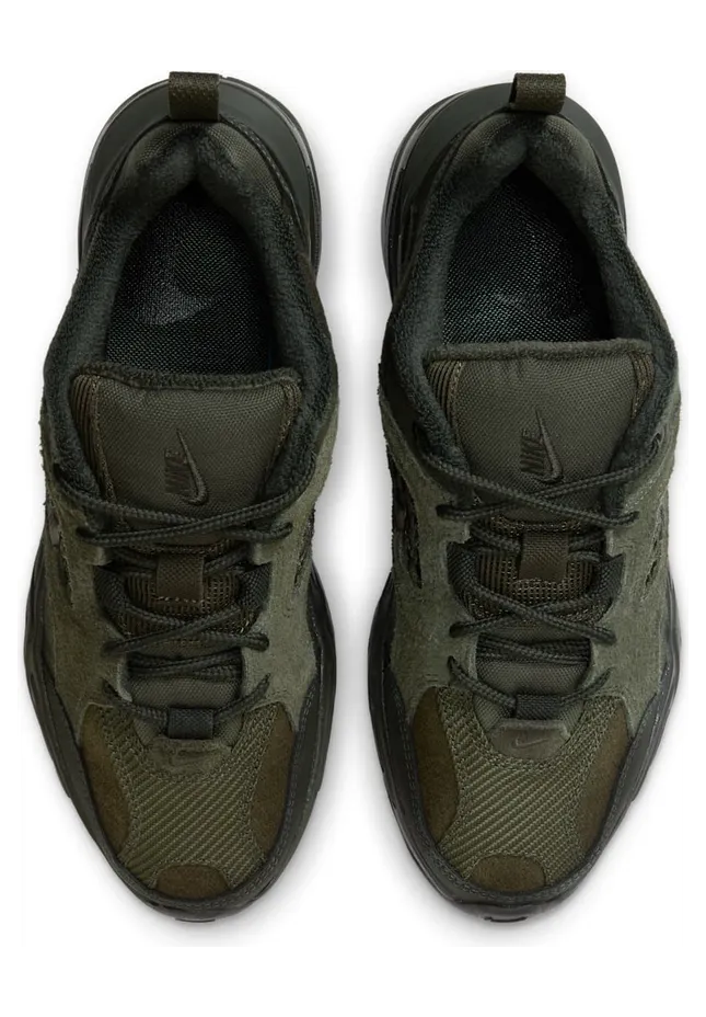 nike-m2k-tekno BV0074-300