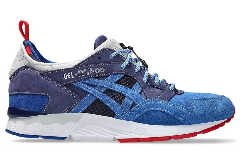 asics-gel-lyte 1201A939-400