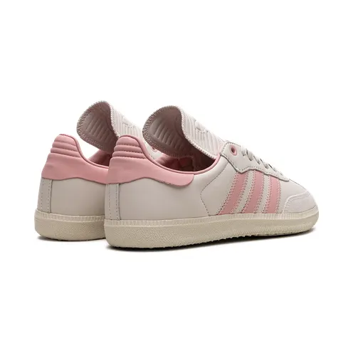 adidas-samba ID3127