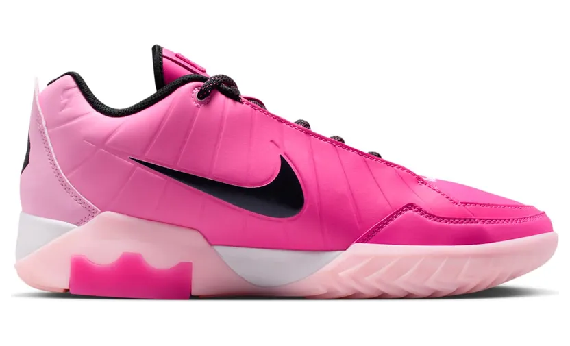 nike-lebron IO7381-600