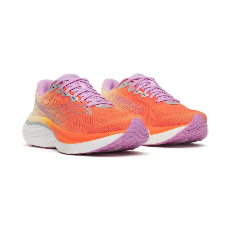 saucony-ride S11055-126
