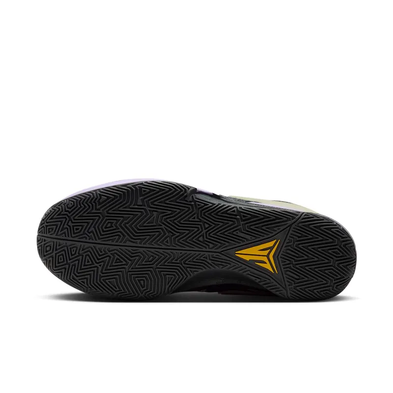 Nike Ja 1 “Night” (FQ4796-001)