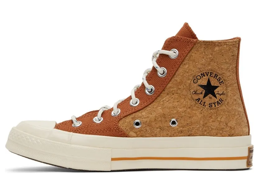 converse-chuck-taylor-all-star 170853C