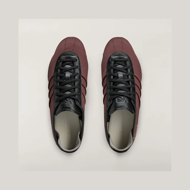 adidas-tokyo JS2463