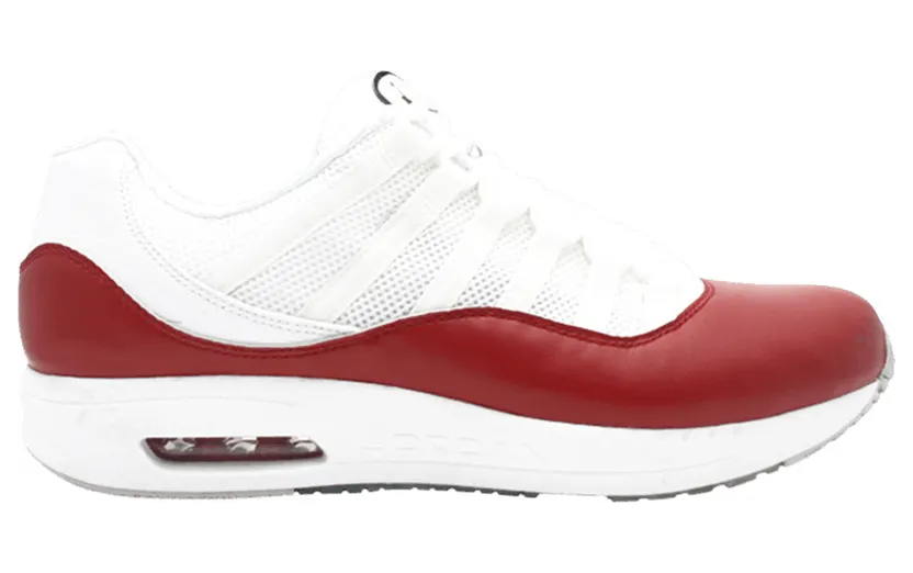 jordan-air 416543-101