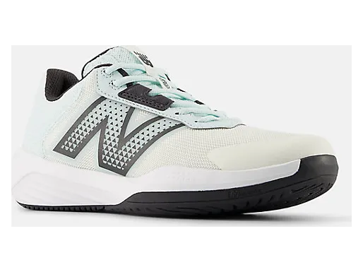 new-balance-696 W6963VZ