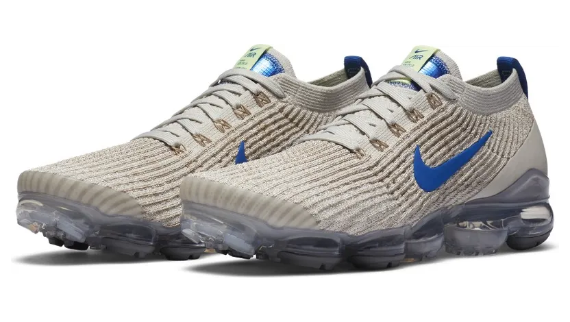 nike-air-vapormax CT1270-002