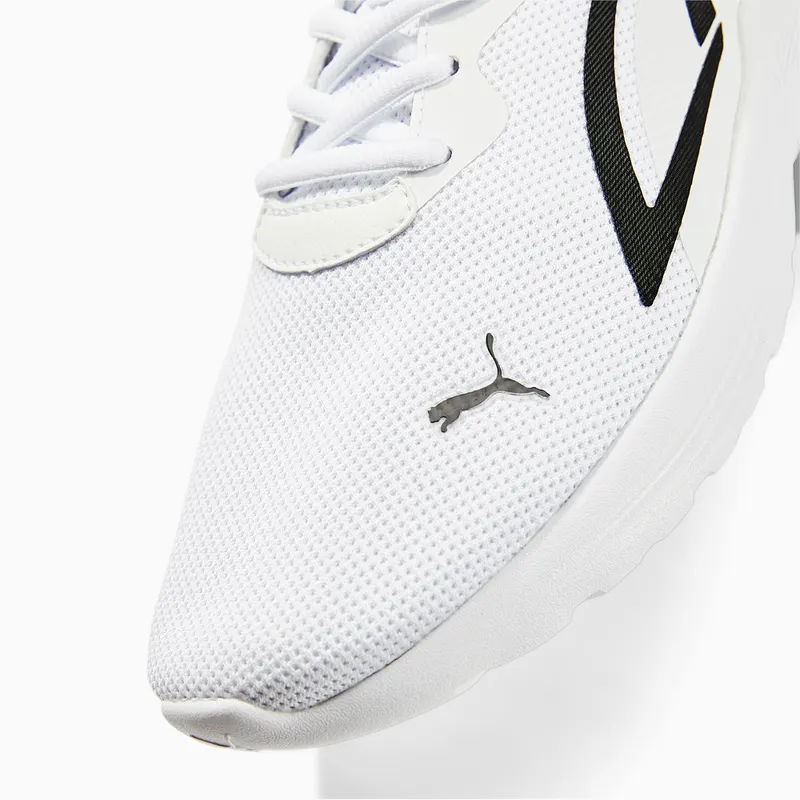 puma-sneaker 386269-04