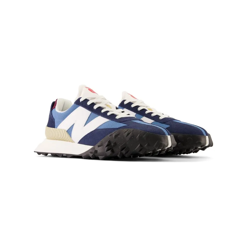 New Balance XC-72 Navy White (UXC72RL)