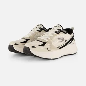 Skechers Edgeride Beige (PGD6ASK150493NB)