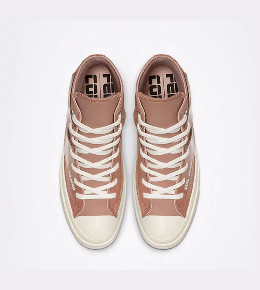 converse-chuck-taylor-all-star 565540C
