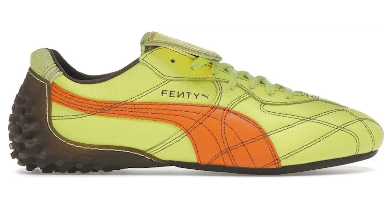 puma-fenty 404813-02