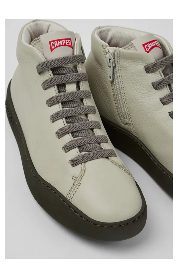camper-sneaker K400422029