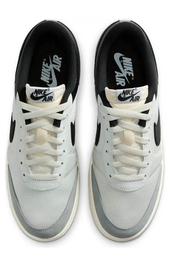 jordan-sneaker IM2055-101