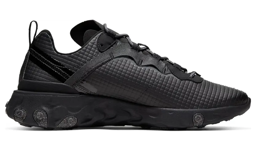 nike-react CI3835-002