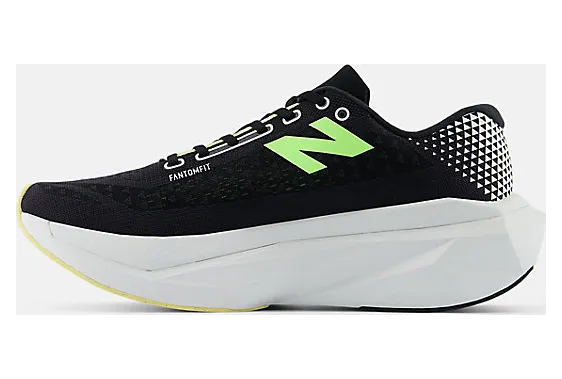 new-balance-fuelcell-supercomp MRCXLB4