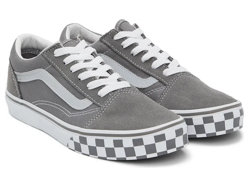 vans-old-skool VN0A7Q5FAC11