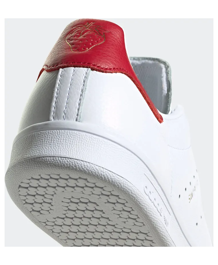 adidas-stan-smith FY9202
