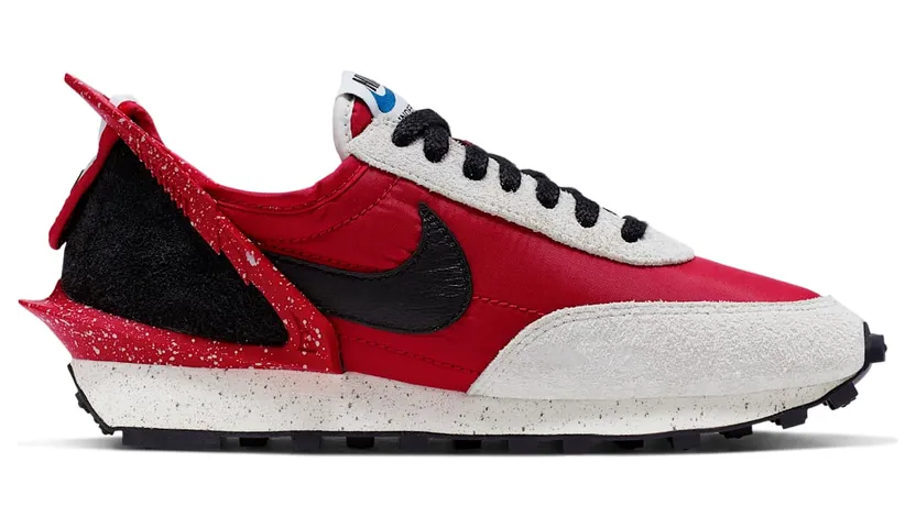 nike-daybreak CJ3295-600