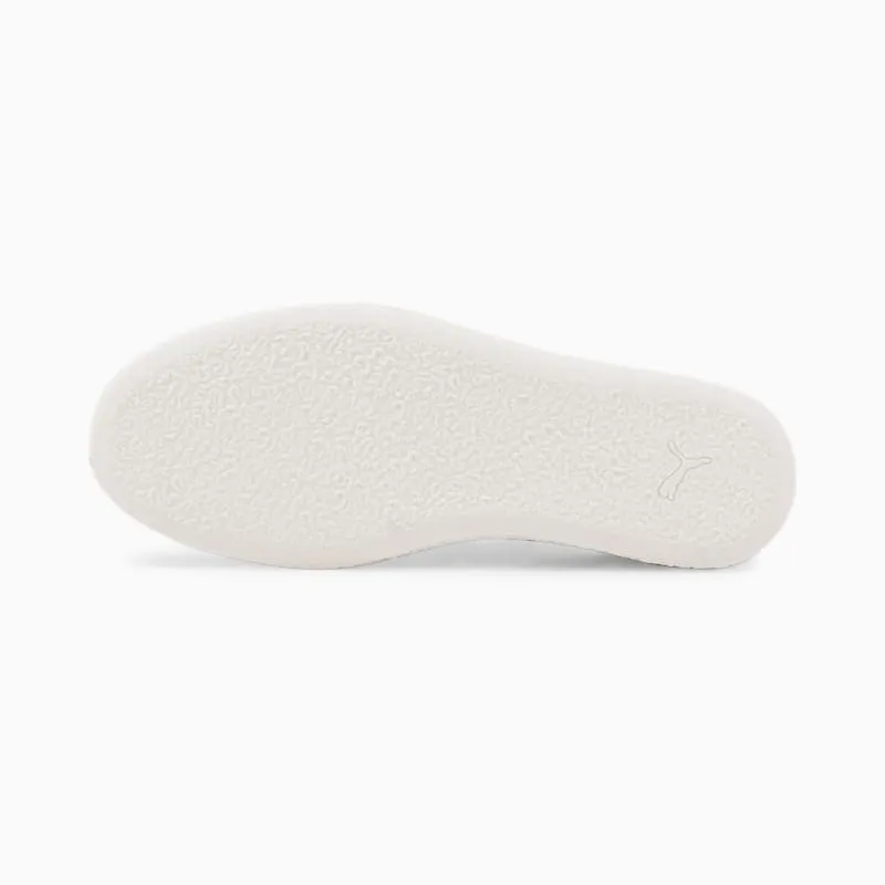 Puma Münster Classic Puma White (383406-01)