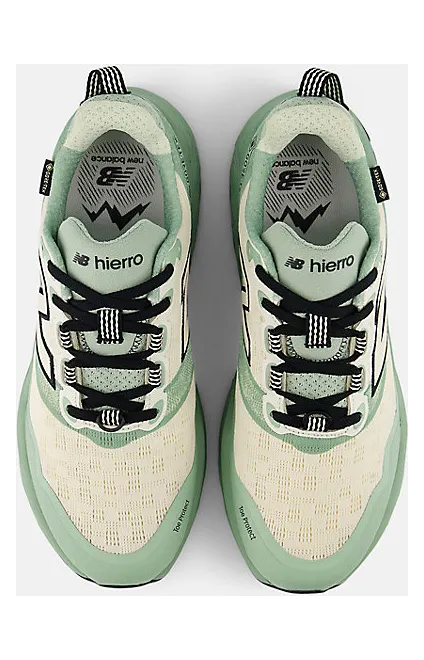 new-balance-fresh-foam MTHIGLA9