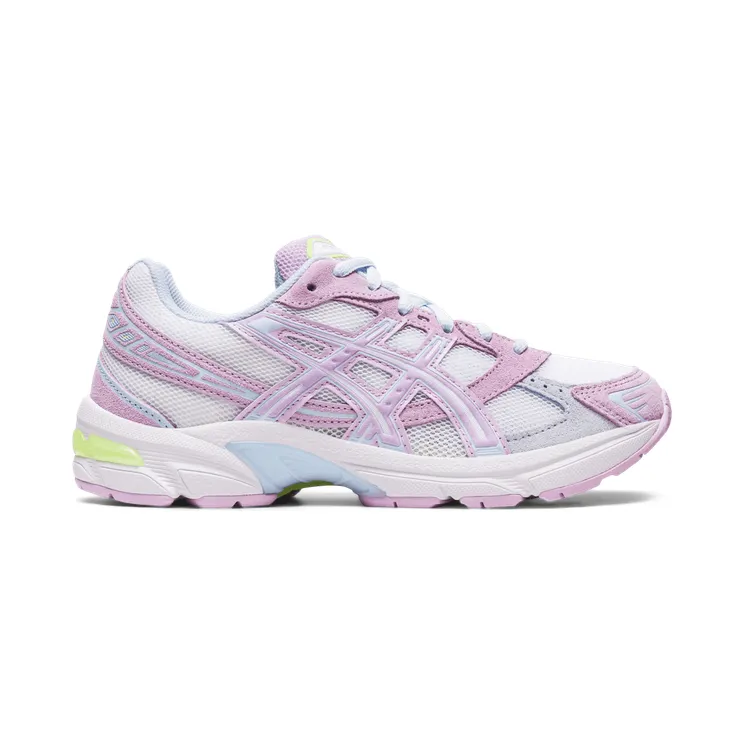 Asics Gel-1130™ White/Lilac Tech (1202A163.101)
