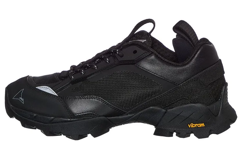 ROA Lhakpa Black (LHFA40-001) (4)
